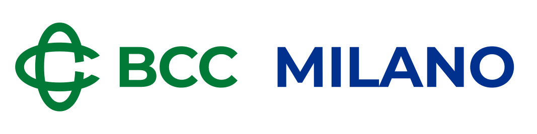 bcc