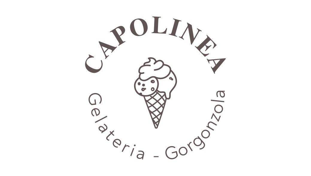 gelateriacapolinea