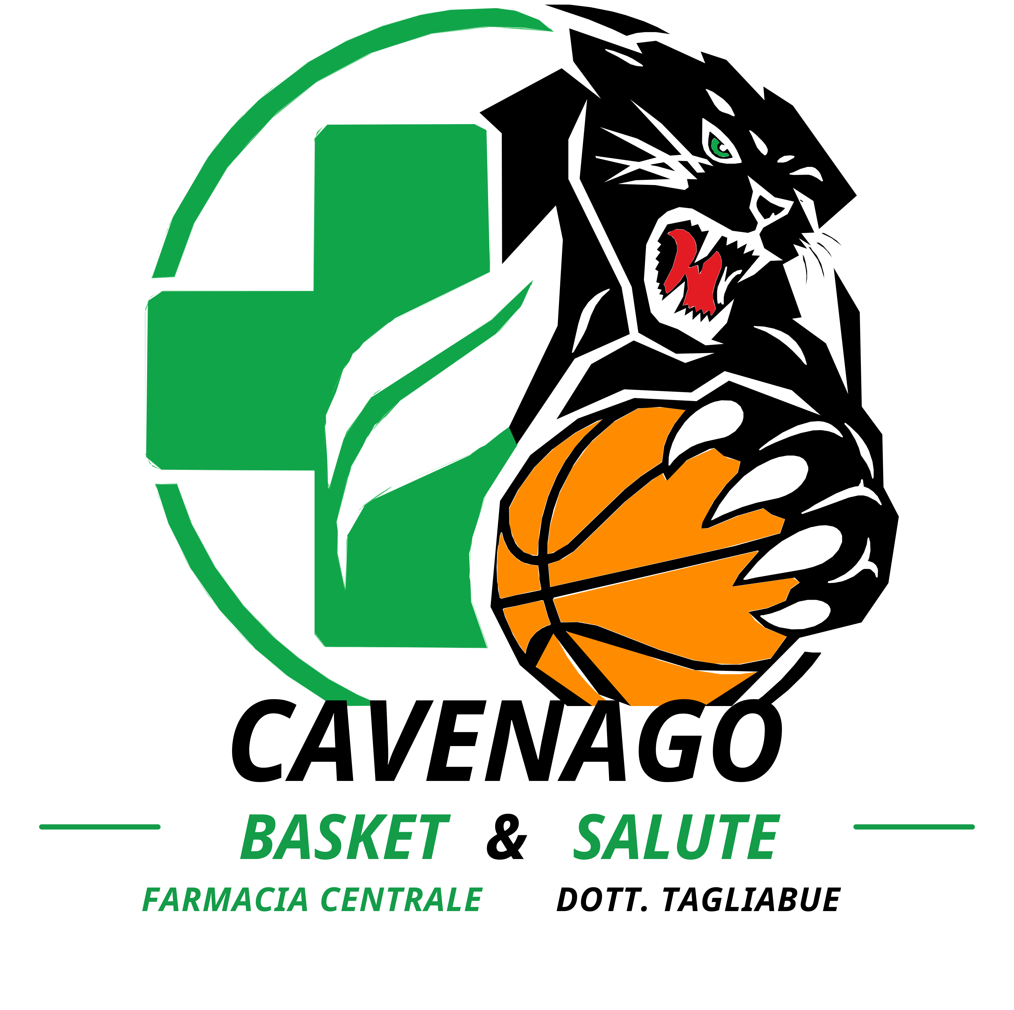 cavenago_basket_salute